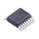 MAX3097EEEE+T Integrated Circuit Components RS-422 RS-485 PCB chipsSSOP-16