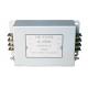 Moderate Leakage Current 50Hz 60HZ Frequency Inverter Filter 0.4KW - 315KW