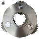 Excavator 1st Carrier Planetary Gear E320C Assy Swing Gear Assembly