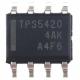 TPS54202DDCR SOT-23-6 PMIC - Voltage Regulators - DC DC Switching PICS BOM Module Mcu Ic Chip Integrated Circuits