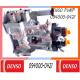HINO E13C 22100-E0300 22100-E0301 22100-E0302 Fuel Injection Pump 094000-0420 094000-0421