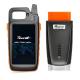 Xhorse VVDI Key Tool Max with VVDI MINI OBD Tool Support Bluetooth