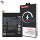 TA-1049 TA-1057 Original HE336 Battery for Nokia 5 Dual SIM Mobile Phone Lithium-Ion