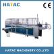 A4 Paper Packaging Machinery,A4 Paper Packer Machine,A4 Paper Packing Machine