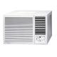 R410a Solar Air Conditioner 220VAC Solar Air Conditioning For Home Window