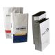 Multiwall Pinch Bottom Paper Bags Custom Thickness Options