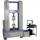 Concrete Compressive Strength Testing Machine Servo Control 300 KN Capacity