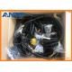 Komatsu  Excavator Spare Parts 20Y-06-43313 20Y 06 43313 Main Wiring Harness PC200 
