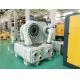 380V Gas Turbine Centrifugal Compressor 78-140 m³/ min  Used In Sulfuric Acid Production
