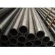 Precision Metal Hollow Section Seamless Steel Tube 6-2500 Mm Outer Diameter