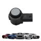 Auto Engine Parking Sensor 39843901 S60 XC60 XC90 Models