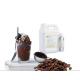 Low MOQ Bulk Coffee Ice Cream Flavors Coffee Flavor For Producing Delicious Ice Cream