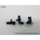 Crankshaft Position Sensor Pulse For Hyundai KIA Accent IV I10 I20 PICANTO 39180-03000
