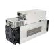 BTC/BCH Mining machine Microbt Whatsminer M30s+ 100t 3400W SHA256