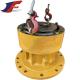 Swing Gearbox 1484679 1484644 320C 320D 320E Excavator Parts