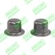 R502725 JD Tractor Parts Plug Agricuatural Machinery Parts
