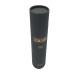 Leakproof Cosmetic Paper Cylinder Box , Multipurpose Round Cardboard Tube