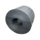 A1008 CS Carbon Steel Cold Rolled Coil Strip Sheet 1075 Carbon Steel Plate