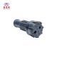 Alloy Steel RC Drilling Reverse Circulation Down The Hole Hammer and Bit for Mining Type Mining Exploration Pr52 Mining Tool