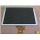 AT080TN52 V.5 8.0 inch Innolux LCD Panel Normally White  LCM 800×600 250