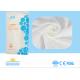 Adult Disposable Dry Wipes 100% Viscose For Spa Center , 70*140cm Size