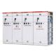 ISO9001 GGJ Low Voltage Main Distribution Panel LV Switchgear Panel