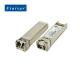 Finisar FTRX-1811-3-HW EDFA 10G 1550nm 80km 10BASE-ZR SMF Sfp Gbic Xfp Qsfp