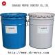 Crystal Clear Epoxy Casting Resin For Beautifully Transparent Castings