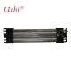 Insulated PTC Air Heater Constant Temperature Electric Heating Aluminum Wide Voltage Heating Sheet