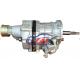 Foton 4jb1 Manual Gearbox Parts , High Performance Gearbox Transmission Parts