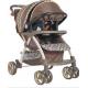 Baby stroller-BW-6688GB-T