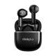 Lenovo LP42   Black TWS Wireless Earbuds 32Ω Impedance 300mAH Earbuds For 5hr Play Time