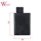 Motorcycle Electrical Parts Ignition Coil Cdi YD110 Universal