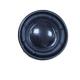 Dual Magnetic Audio Sound Round Speaker 40mm 16 Core 4 Euro 3W