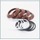 VOE 17218537 VOE17218537 Sealing Kit Disc Brake Fits Volvo Dump Truck A25F A30F L105