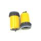 Other Car Fitment 320/07382 Diesel Engine Parts Fuel Filter Element 32007382 for Truck