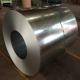 Zinc Coated Cold Rolled Galvanized Steel Strips Coils Bao Steel HDG GI SECC DX51D 420J1