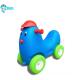 Indoor Playground Equipment Ride On Toy Car Durable  Support ODM/OEM