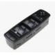 Flexible 2518300090 Window Control Switch High Efficiency For Mercedes Benz