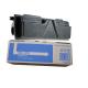 Kyoc T Crtg FS 1320 DN / 1370DN Printer Toner Cartridge , Black Toner Cartridge