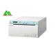 Low Noise Medical Ultrasound Equipment Digital Video Printer With Fast Printing Speed