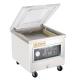 Revolutionize Your Food Packaging Process with DUOQI DZ-300 Table Type Vacuum Sealer