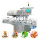 3mm Tablet Counting Filling Machine Candy Counting Machine