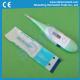 Disposable digital Thermometer Probe Covers / Sheaths