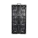 IRB Rental LED Screen 500x1000mm/500x500mm With 7680hz High Refreshrate In US/EU Warehouse