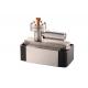 Ultra High Vacuum Sputter Ion Pump Oil Less 7×10-8 Pa Ultimate Pressure