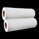 44 Inch RC Photo Paper 200gsm Waterproof Natural Warm White
