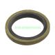 51338620 NH Tractor Parts Seal Ring  Agricuatural Machinery Parts