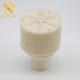 Stack Type Sand Filter Nozzles Drainage Cap / Like Brita Nozzle Replacement