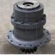 EX200-5 EX210-5 EX225USR Swing Reduction Gearbox 9148922 Swing Gear For Hitachi Slew Gearbox